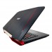 Acer Aspire VX5-591G-71W7-i7-7700hq-16gb-1tb
